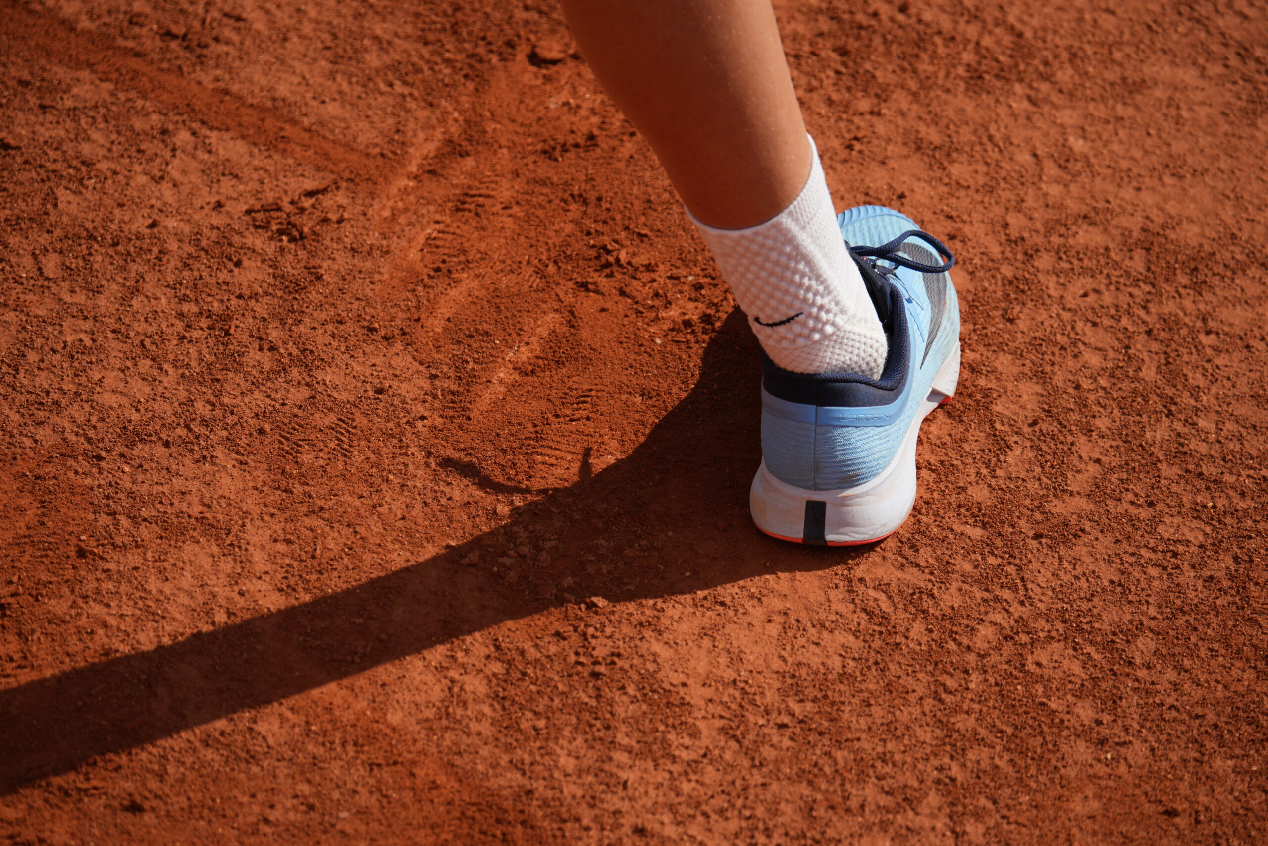 BNP Paribas Primrose 2026 @Lenypphoto